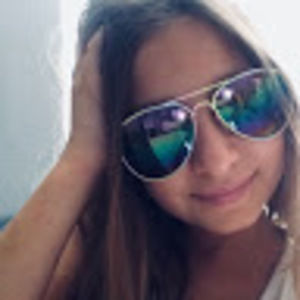 Meet your Posher, Miranda